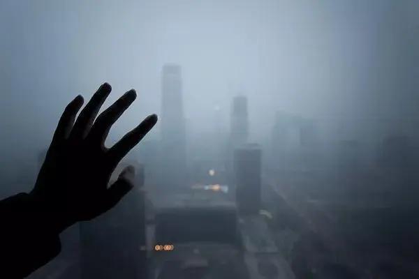 精神病类别特殊案例